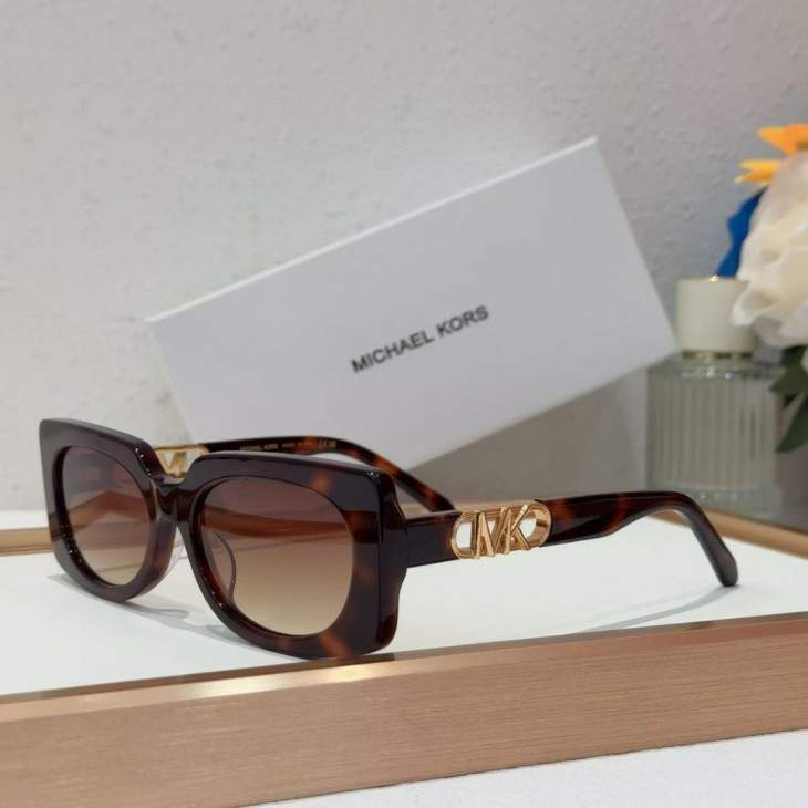 Picture of Michael Kors Sunglasses _SKUfw71187508fw